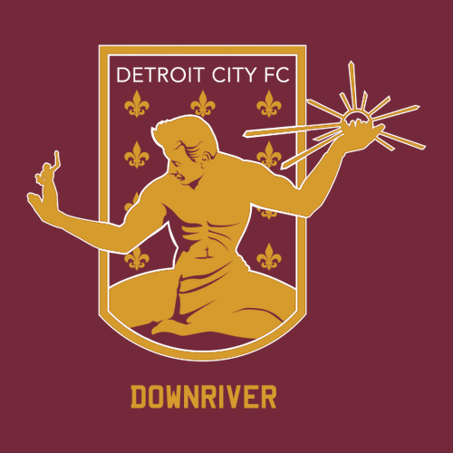 Charles River New England Rain Jacket -- Maroon / Black