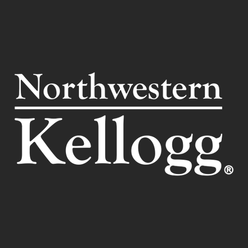 Eddie Bauer Ladies 1/2-Zip Base Layer Fleece -- Black