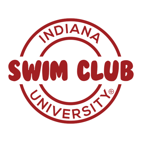 Gildan Heavy Blend Hooded Sweatshirt -- White