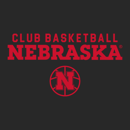 Club Basketball Hoodie