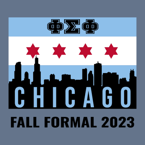 Gildan Heavy Blend Hooded Sweatshirt -- Indigo Blue