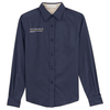 Carousel product image