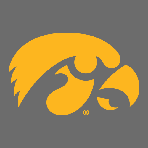 Comfort Colors Crewneck Sweatshirt -- Grey