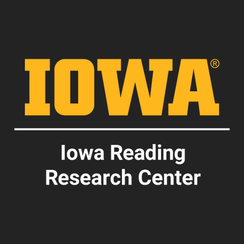 Clique Parma Tech Jersey Women's Polo -- Black