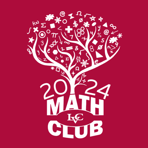 Gildan Heavy Cotton Longsleeve Basic T-Shirt -- Cardinal