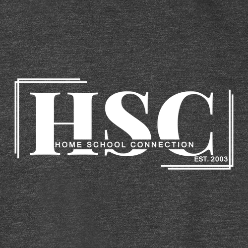 Jerzees Heavyweight 50/50 Adult T-Shirt -- Black Heather