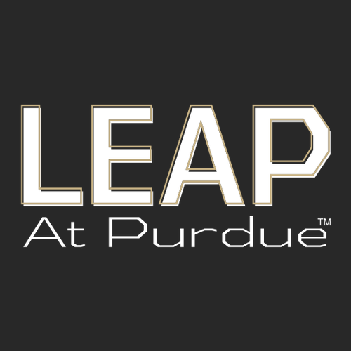 Gildan Heavy Blend Hooded Sweatshirt -- Black