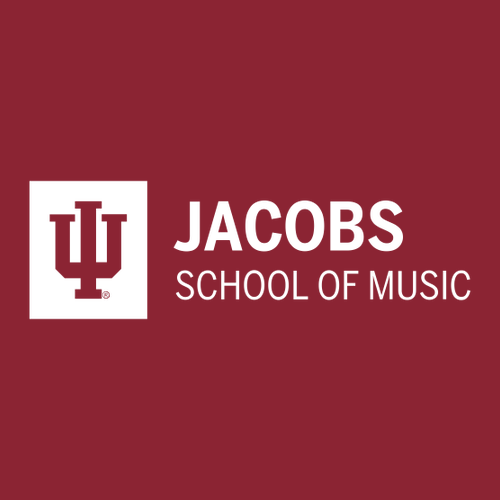 Full Zip Hooded Sweatshirt -- Cardinal Red