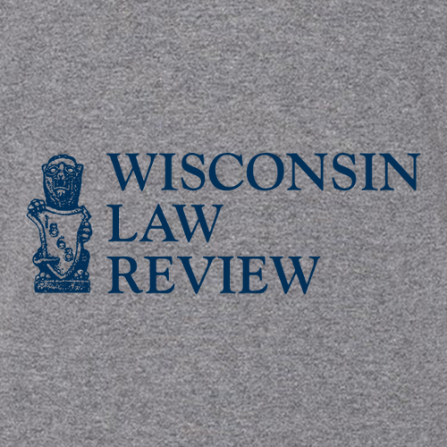 Gildan Heavy Blend Hooded Sweatshirt -- Graphite Heather