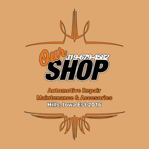 Gildan Heavy Blend Hooded Sweatshirt -- Old Gold