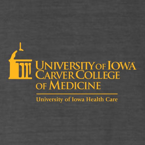 Comfort Colors Ringspun Garment Dyed T Shirt -- Pepper