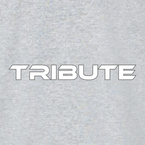 Gildan Heavy Cotton Longsleeve Basic T-Shirt -- Sport Grey