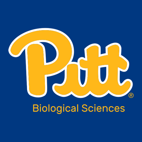 Biological Sciences T-Shirt -- Royal
