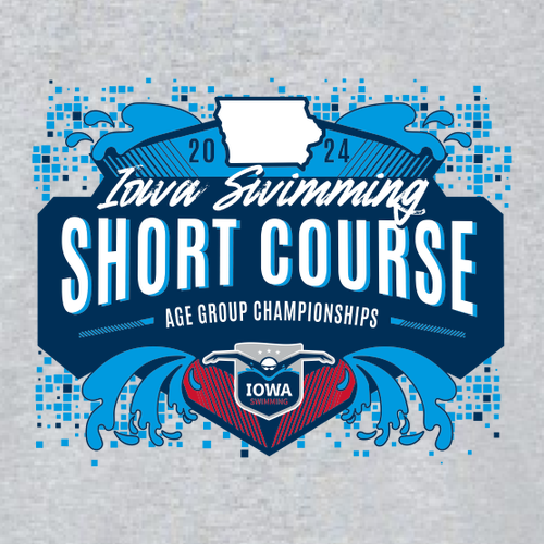 Gildan SoftStyle Fitted T-Shirt -- Sport Grey