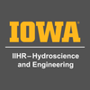 Carousel product image