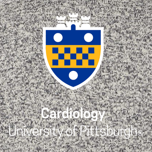 Columbia Ladies' Sweater Weather Full-Zip -- Chalk Heather