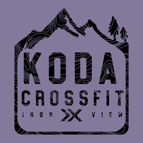 Independent Trading Co.  Unisex Pigment Dyed Crew Neck  Pigment Plum