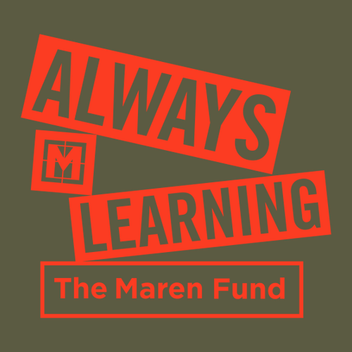 Gildan Heavy Cotton Basic T-Shirt -- Military Green