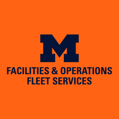 Men/Unisex A4 Cooling Performance Crew -- Safety Orange, $16