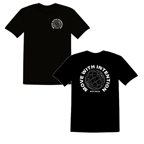 MWI -- Black