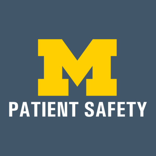 Hanes Beefy T Longsleeve T-Shirt -- Denim Blue