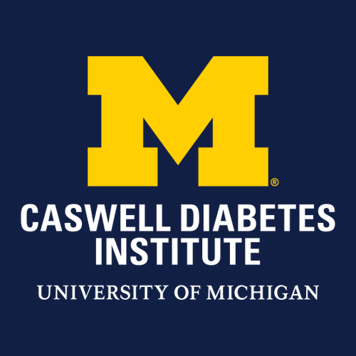 Ladies Columbia Benton Springs Full Zip Fleece -- Columbia Navy