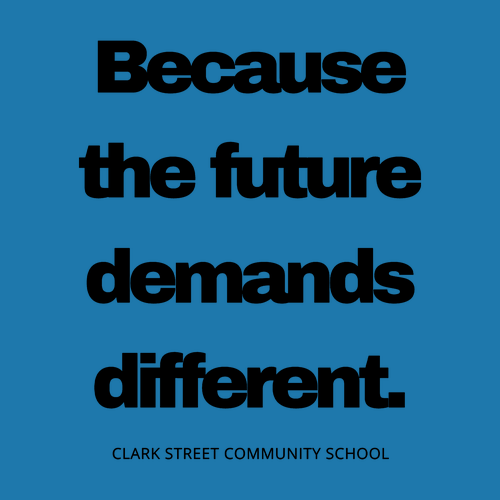 Comfort Colors Ringspun Garment Dyed T Shirt -- Royal Caribe