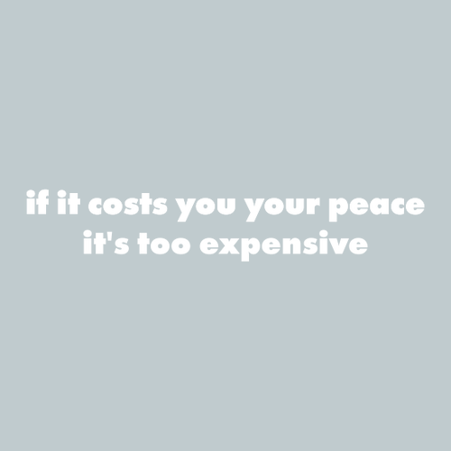 Costs Your Your Peace Pigment Dyed Crew Neck -- Pigment Sage