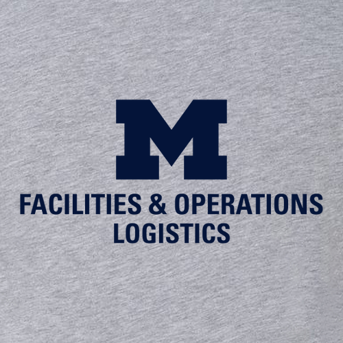 Men/Unisex Carhartt Tall Workwear Pocket Short Sleeve T-Shirt -- Heather Grey, $37