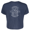 Carousel product image