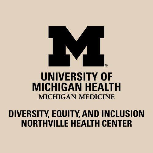 Gildan Ultra Cotton Longsleeve Basic T-Shirt -- Natural