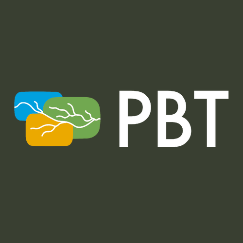 PBT -- Sportsman Pigment-Dyed Hat