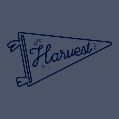 Comfort Colors Lightweight Adult Ringspun Crewneck Sweatshirt -- Blue Jean