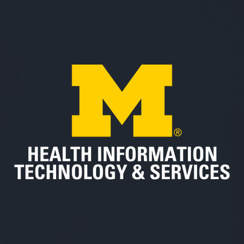 Ladies Next Level Soft Fitted Boyfriend Tee -- Midnight Navy