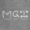 Carousel product image