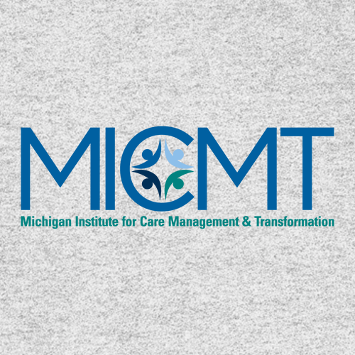 Gildan Full Zip Hooded Sweatshirt -- Ash