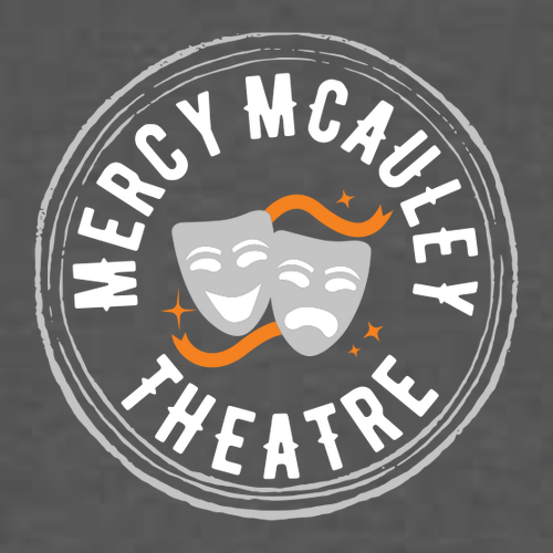 Gildan Heavy Blend Hooded Sweatshirt -- Charcoal