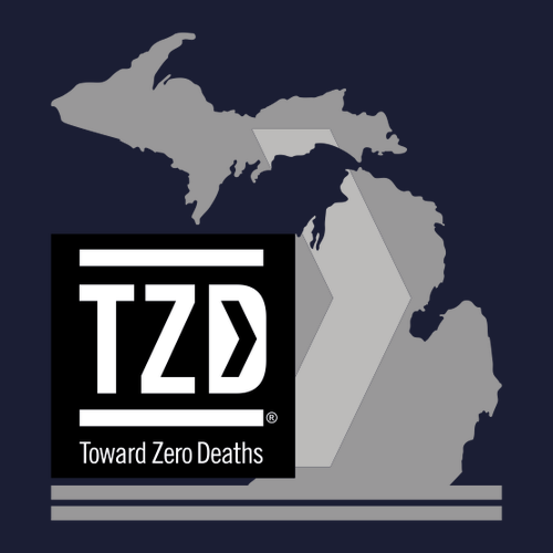 Ladies Sport Tek Sport Wick Stretch Half Zip Pullover -- True Navy