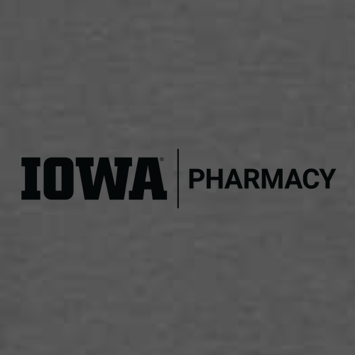 Gildan Heavy Cotton Longsleeve Basic T-Shirt -- Charcoal