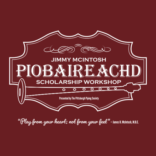 Crew Neck Sweatshirt -- Maroon