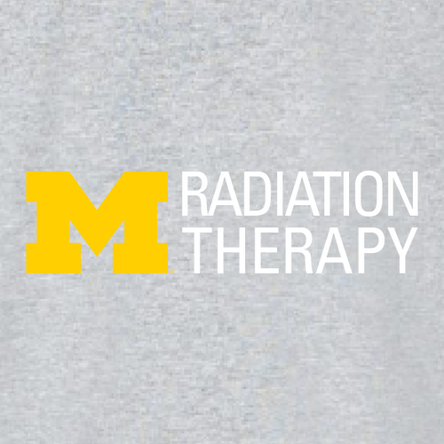 Gildan Ultra Cotton Longsleeve Basic T-Shirt -- Sport Grey