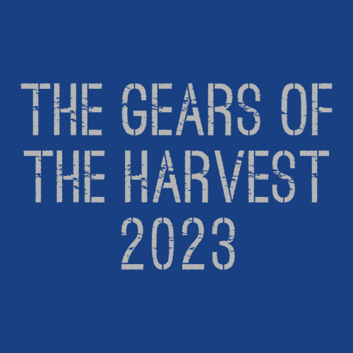 Gildan Heavy Blend Hooded Sweatshirt -- Royal