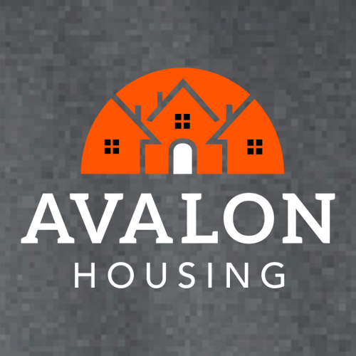 Eddie Bauer Full Zip Heather Stretch Fleece Jacket -- Dark Charcoal Heather ~$70