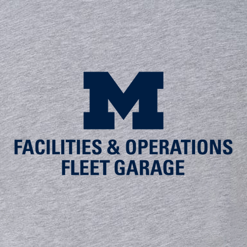 Men/Unisex Carhartt Tall Workwear Pocket Short Sleeve T-Shirt -- Heather Grey, $37