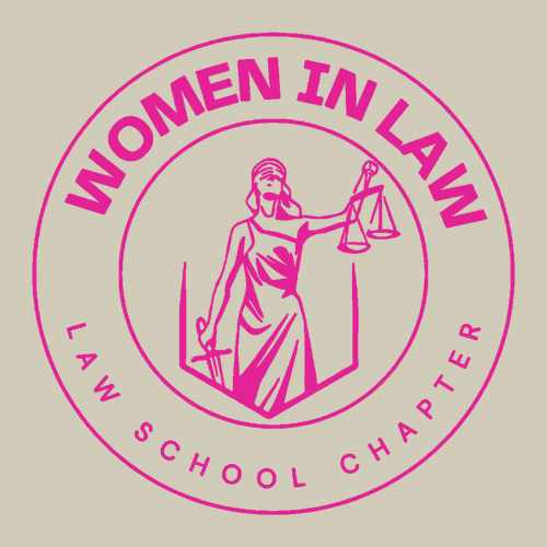 Heavy Cotton T-Shirt -- Sand