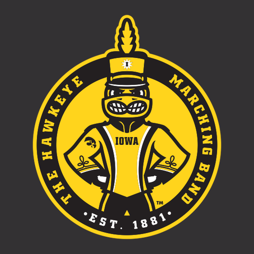 District Women's Re-Fleece Full-Zip Hoodie -- Black