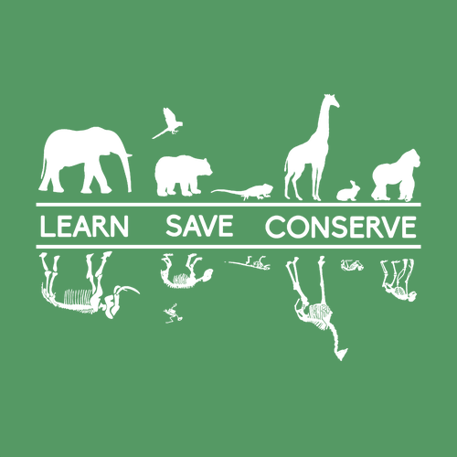 Gildan Heavy Blend Crew Neck Sweatshirt -- Irish Green