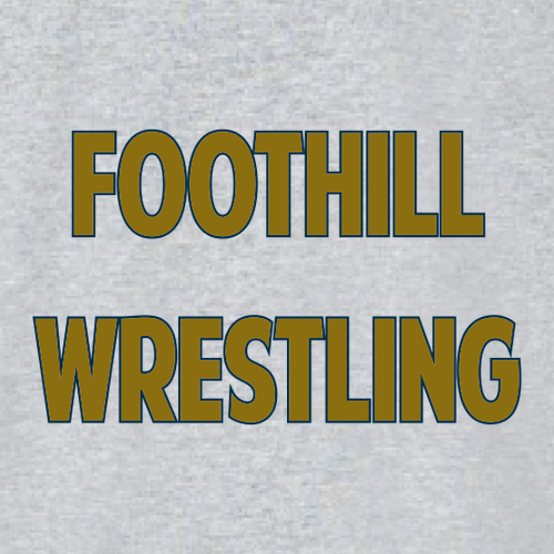 Gildan Ultra Cotton Basic T-Shirt -- Sport Grey