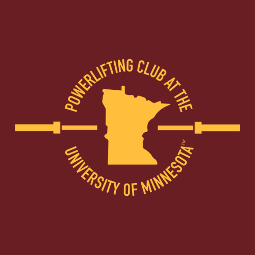 Gildan Heavy Blend Hooded Sweatshirt -- Maroon