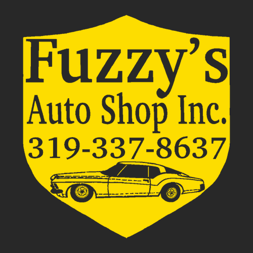 Gildan SoftStyle Fitted T-Shirt -- Black